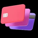 Tarjetas de crédito