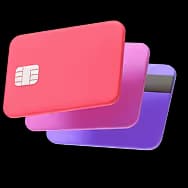 Tarjetas de Crédito