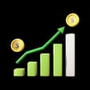 Reparadora de crédito