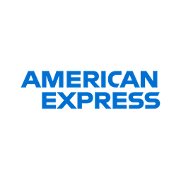 AMEX SBS