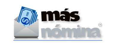 Crédito con descuento de Nómina