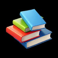 Expertos MercadoPeso