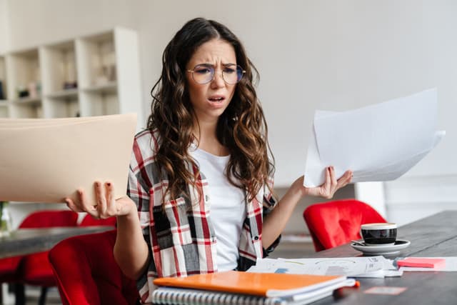 La realidad de las tarjetas de crédito en México: Historias reales