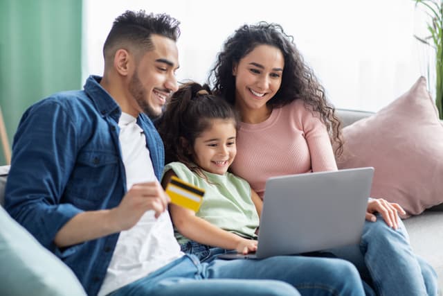 La fórmula para mejorar tu poder adquisitivo en México