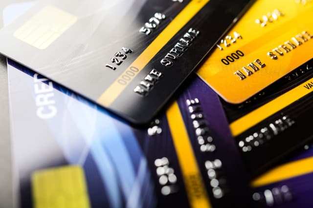 Tarjetas de crédito y débito en México: diferencias clave