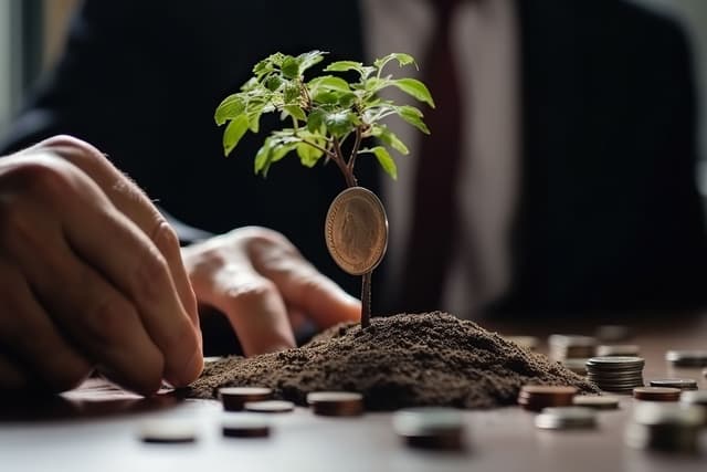 ¿Listo para invertir? Tu guía para navegar el mercado mexicano