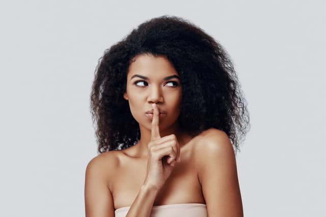 Secretos del buró de crédito revelados: cómo entender tu reporte