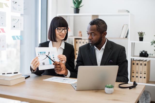 Renta Fija y Renta Variable: Conceptos Clave para Inversiones en México