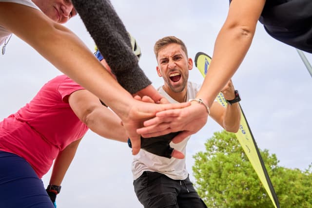 ¿Tu puntaje crediticio necesita un empujón? Estrategias que sí funcionan