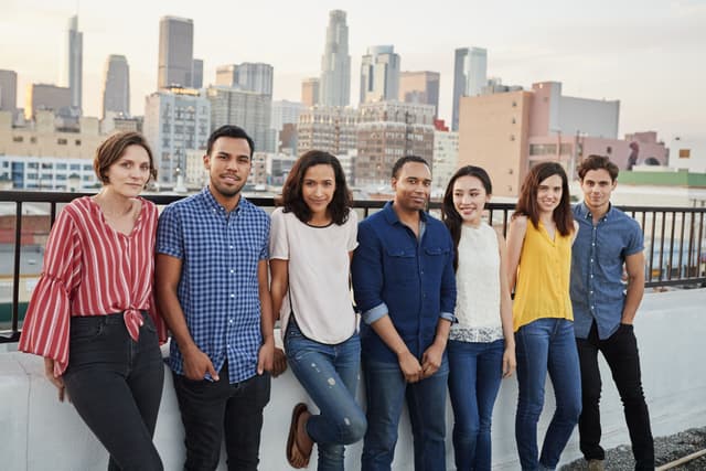 Créditos accesibles para freelancers en México: Guía completa