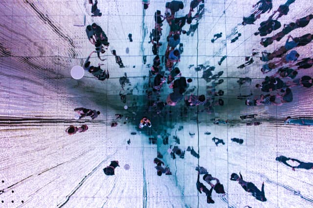 ¿Historial crediticio en problemas? Soluciones efectivas aquí