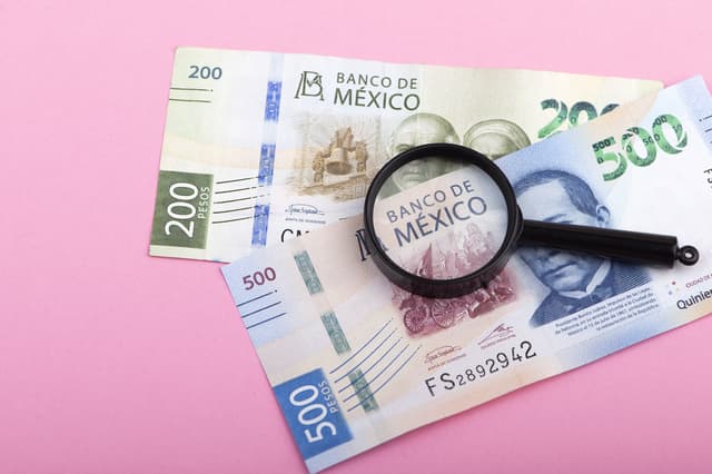 Secretos de las tarjetas con cashback en México: ¿Cuál te conviene más?