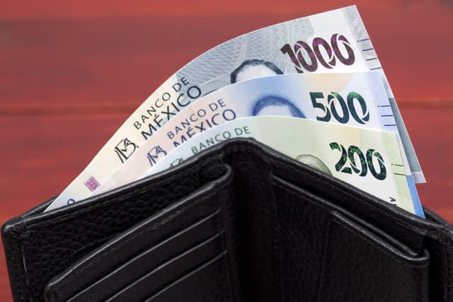 Comparativa de comisiones entre bancos en México: guía para no regalar tu dinero