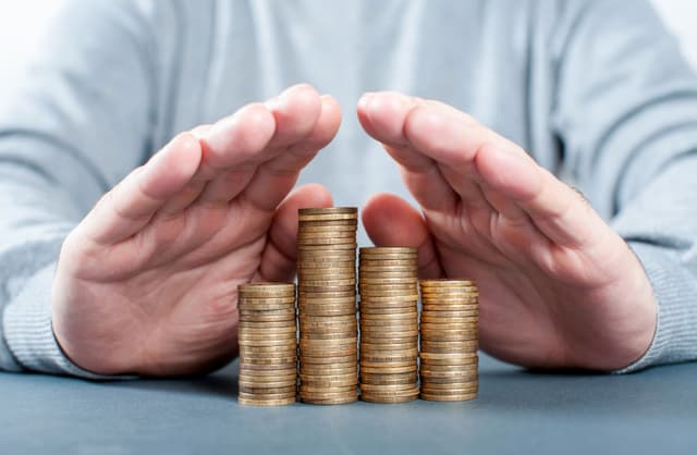 Secretos para aprovechar programas gubernamentales de apoyo financiero