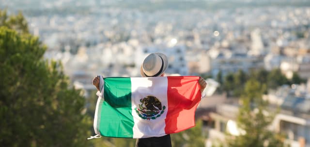 Finanzas personales para jóvenes en México: consejos prácticos y realistas