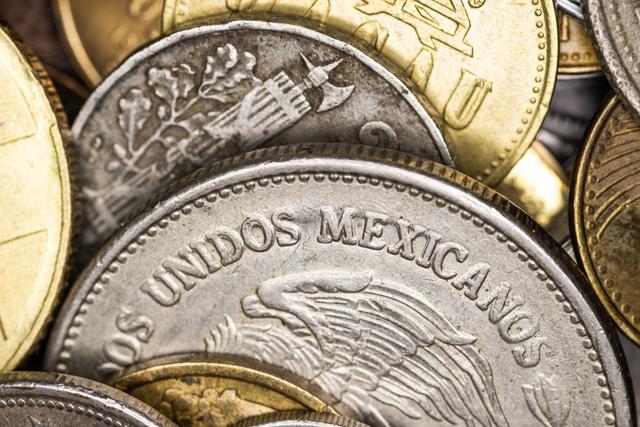 Cuenta de ahorro digital: tus opciones reales para tu dinero en México