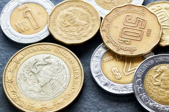 ¿Qué son los préstamos near-prime en México? Descúbrelo