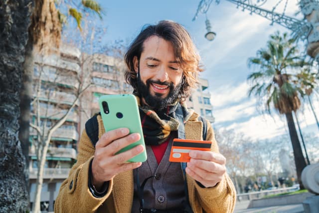 Banco Banorte: Tu socio financiero digital en México