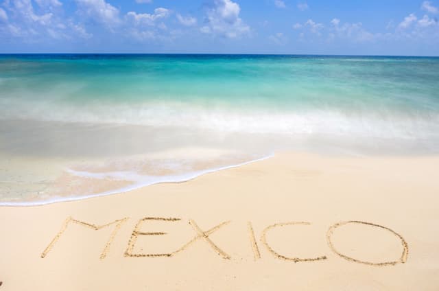 Plan de ahorro para vacaciones que realmente funciona en México