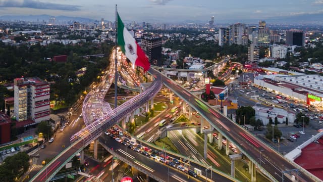 Protocolos de seguridad fintech en México y qué datos protegen