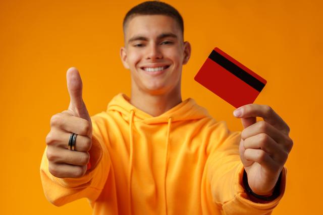 Las Mejores Tarjetas de Crédito con Beneficios para Estudiantes en México que Realmente Funcionan