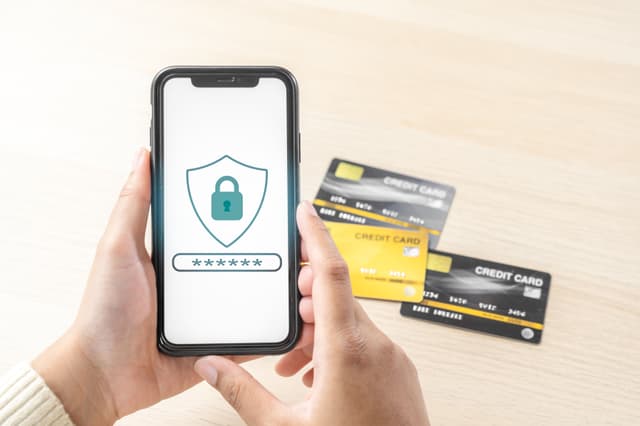 Apps financieras seguras para principiantes que cuidan tu dinero