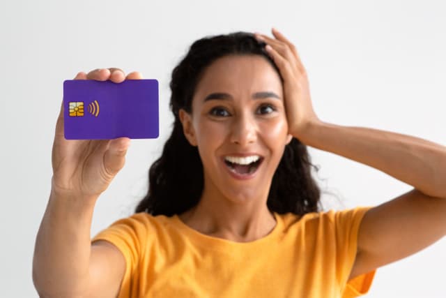 Nubank en México: La verdad detrás de las opiniones y experiencias reales