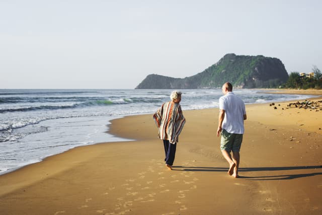 Secretos que nadie dice sobre el ahorro para la jubilación en México