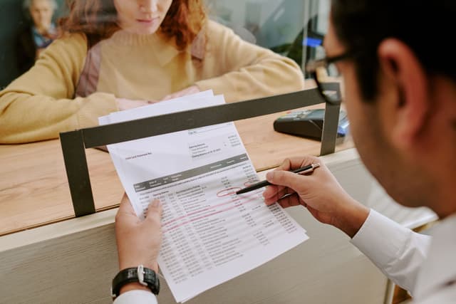 Lo que nadie te explica sobre los estados de cuenta bancarios