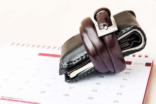 Cómo establecer prioridades financieras para cuidar tu bolsillo