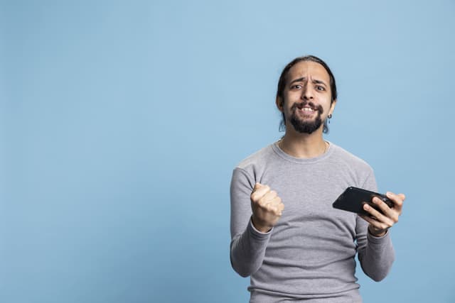 Beneficios de usar apps para finanzas personales que todo mexicano debería conocer