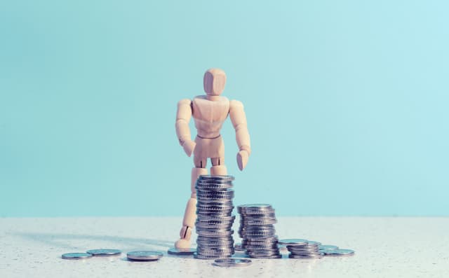 Beneficios de la automatización de ahorros que nadie te cuenta