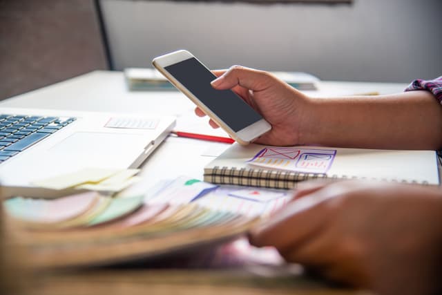 Las mejores apps para controlar gastos en México y no acabar en rojo