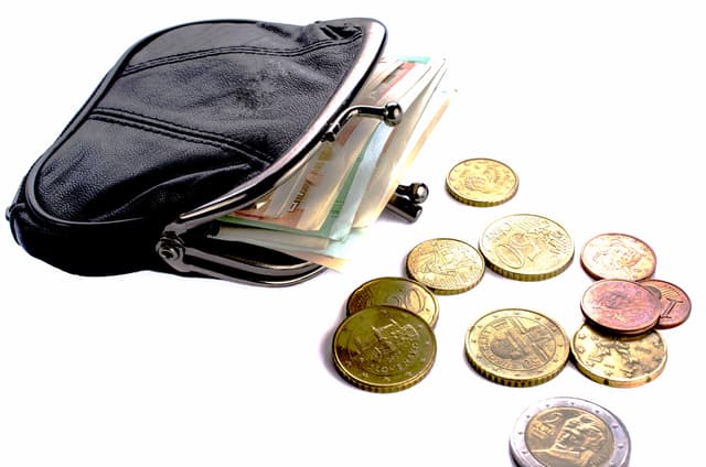 Tips para ahorrar en gastos cotidianos sin afectar tu calidad de vida