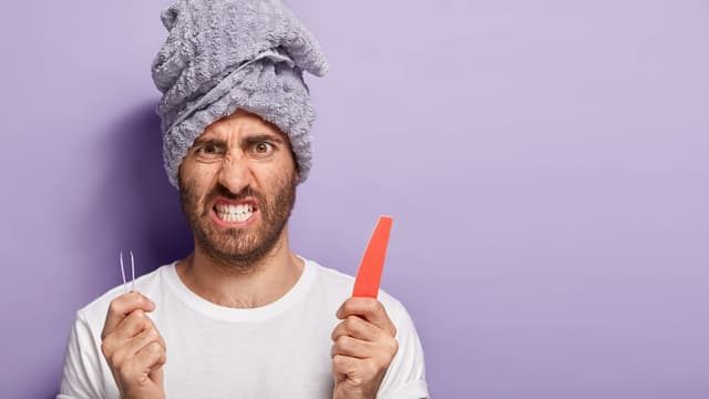 Errores comunes que afectan tu historial crediticio y cómo evitarlos