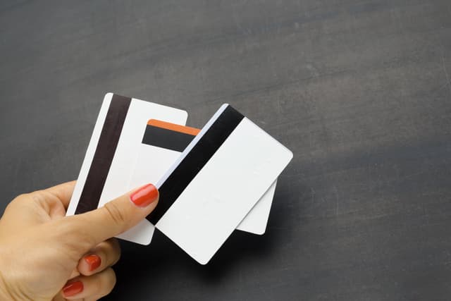 Qué hacer en caso de clonación de tarjeta de crédito y cómo protegerte