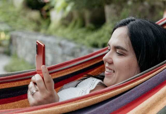 Apps de ahorro automático en México que sí funcionan para ti