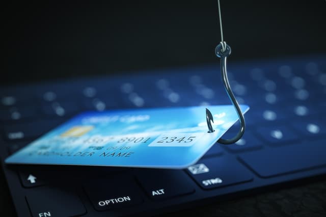El phishing y sus cifras alarmantes en la seguridad financiera mexicana