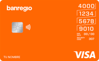 BanRegio Básica