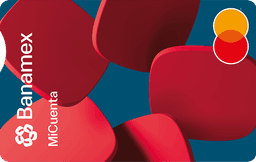 Banamex MiCuenta