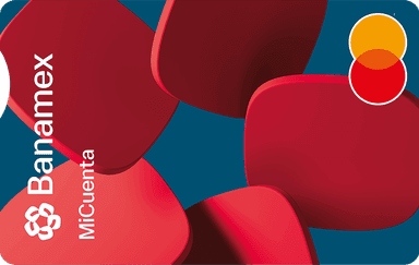 Banamex MiCuenta
