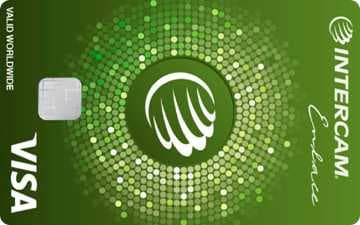 Intercam Personal Básica