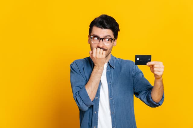 Mitos comunes sobre el buró de crédito en México que te sorprenderán