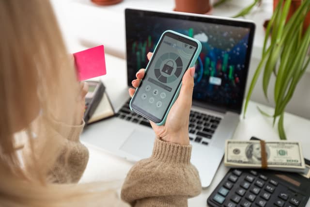 Guía para configurar alertas de seguridad en tus cuentas financieras sin complicaciones