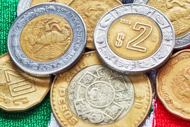 Consejos para la seguridad en el uso de criptomonedas en México que nadie te cuenta