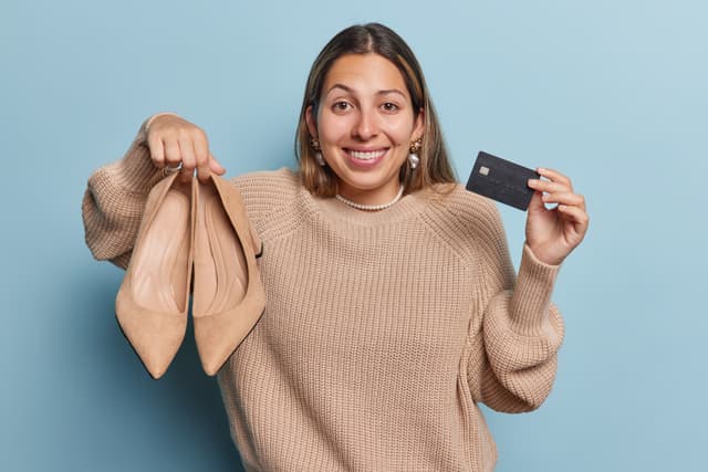 Consejos efectivos para subir tu puntaje de crédito rápido y sin trucos