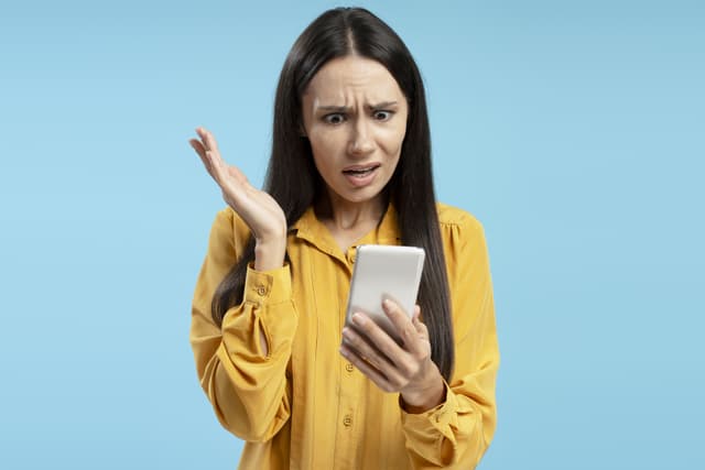 Fraudes WhatsApp: Señales de alerta para no caer en engaños