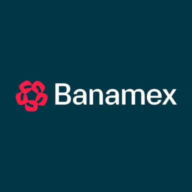 BANAMEX