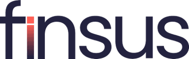 Finsus+
