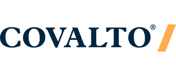 Covalto